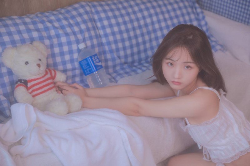 “我喜欢你就像喜欢草莓🍓的甜蜜”“我喜欢你就像喜欢草莓🍓的甜蜜”