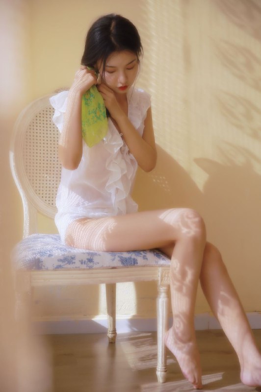 “绽放”“绽放”