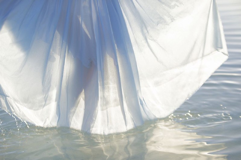 “坠落”“坠落”