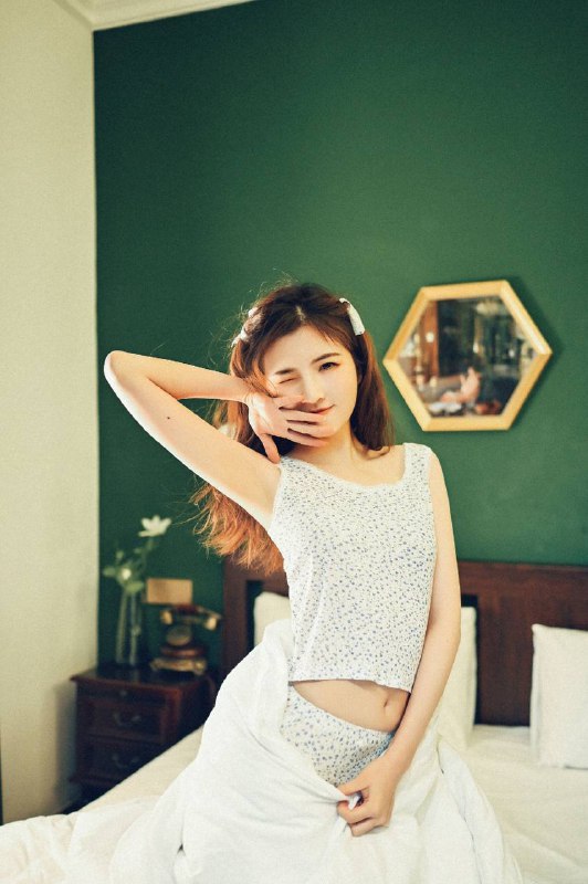 “可可爱爱就好”“可可爱爱就好”