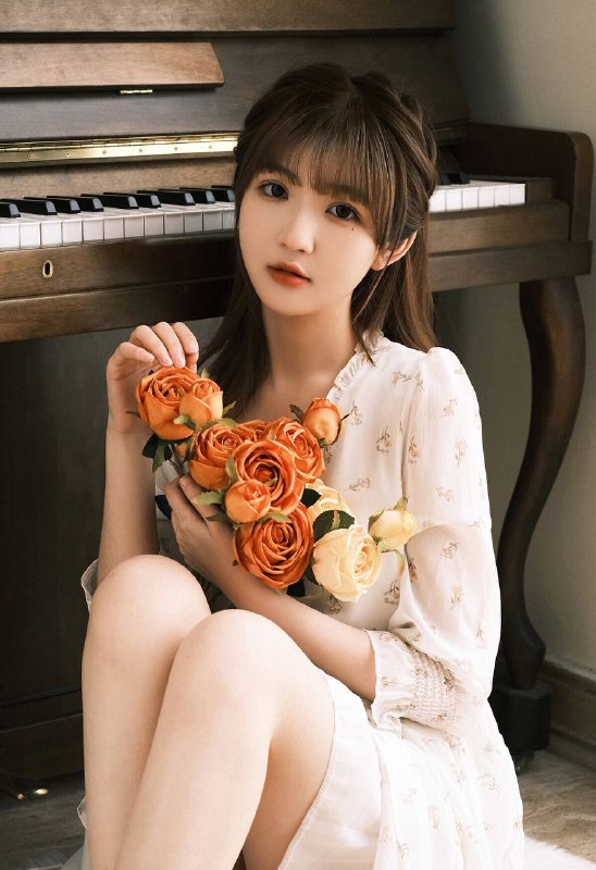 “会发光的少女”#少女 #复古 #情绪 #清纯“会发光的少女”#少女 #复古 #情绪 #清纯