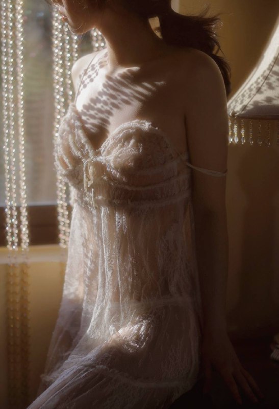 #私房 #粉色 #纯欲 #蕾丝 #少女情怀总是诗#私房 #粉色 #纯欲 #蕾丝 #少女情怀总是诗