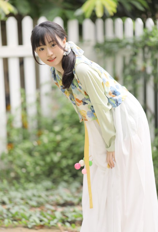 #小清新 #少女 #清纯#小清新 #少女 #清纯