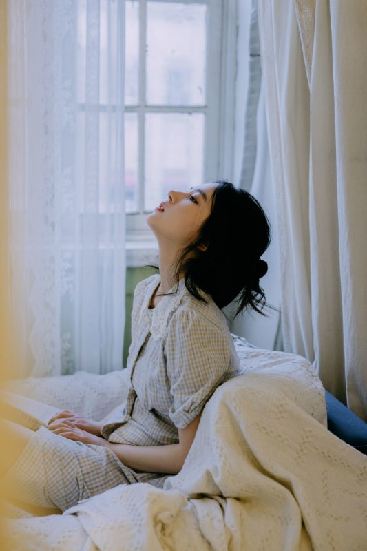 #日系 #胶片 #少女 #小清新 #情绪#日系 #胶片 #少女 #小清新 #情绪