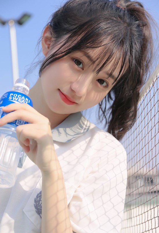 #青春 #日系 #清纯