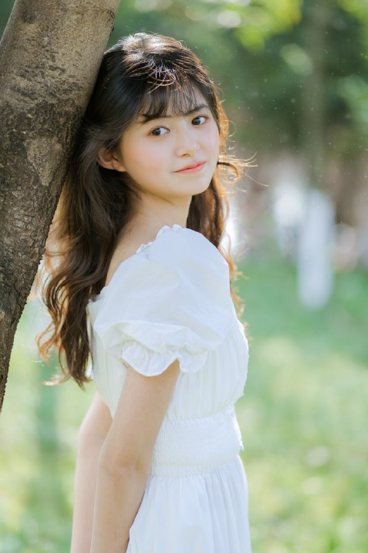 “日落”“日落”