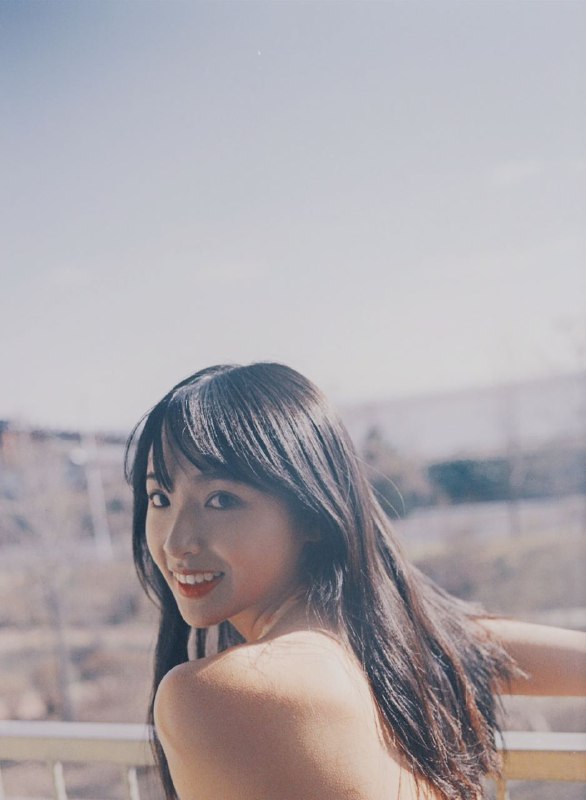 “再见你时”“再见你时”