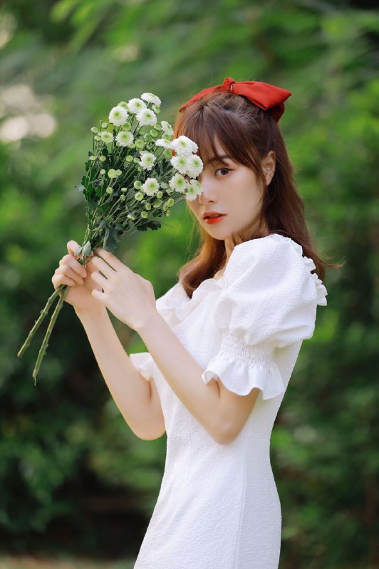 “慢生活，小确幸🎀”