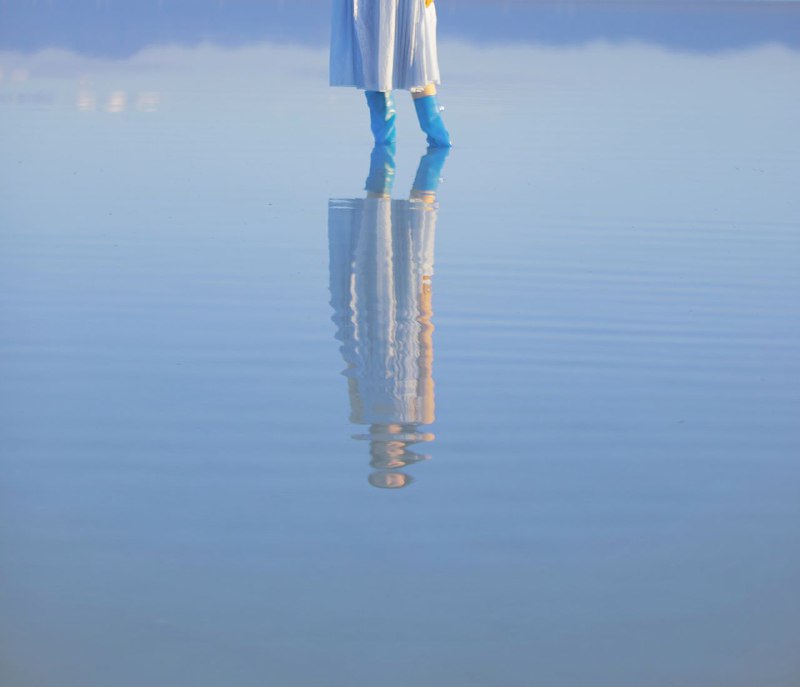 “坠落”“坠落”