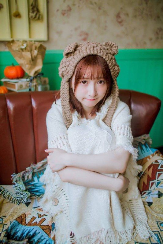 “北欧暖冬”“北欧暖冬”