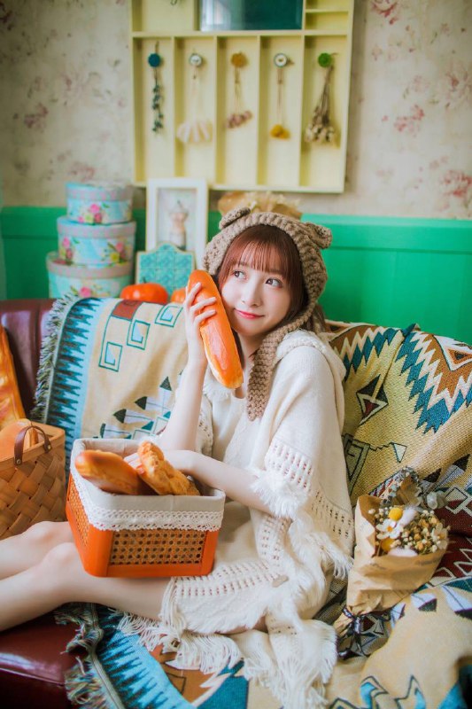 “北欧暖冬”“北欧暖冬”