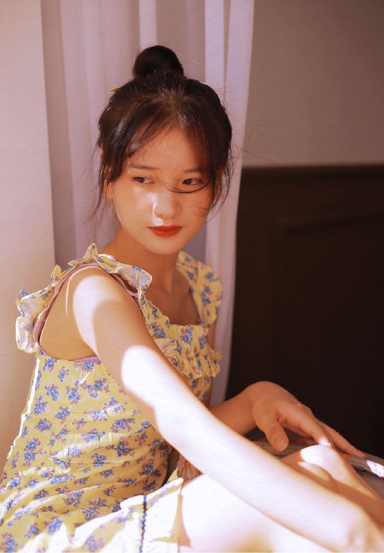 “温柔时光”“温柔时光”