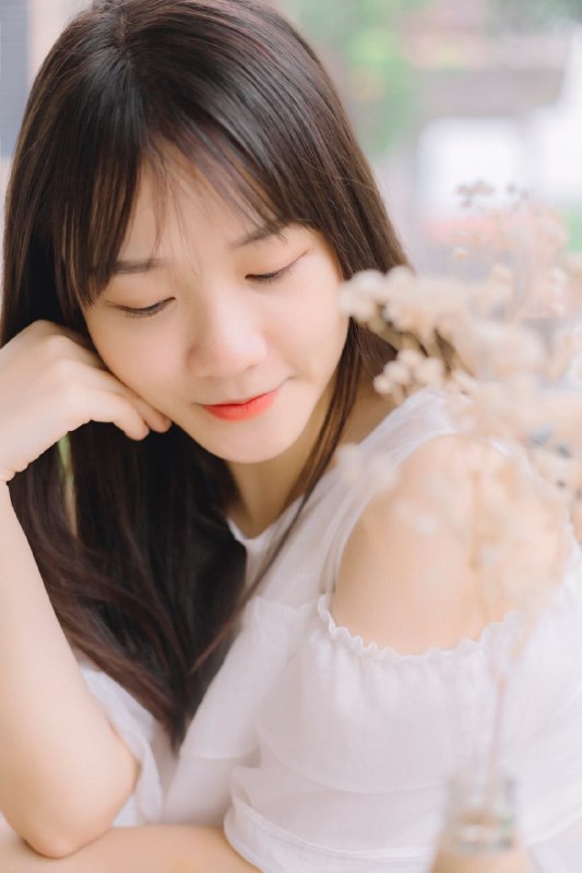 “永不结束的夏天”“永不结束的夏天”