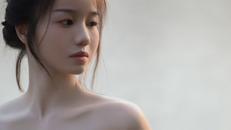 “在夏天之前”#少女 #小清新 #清纯 #蔷薇 #日系 #春夏“在夏天之前”#少女 #小清新 #清纯 #蔷薇 #日系 #春夏