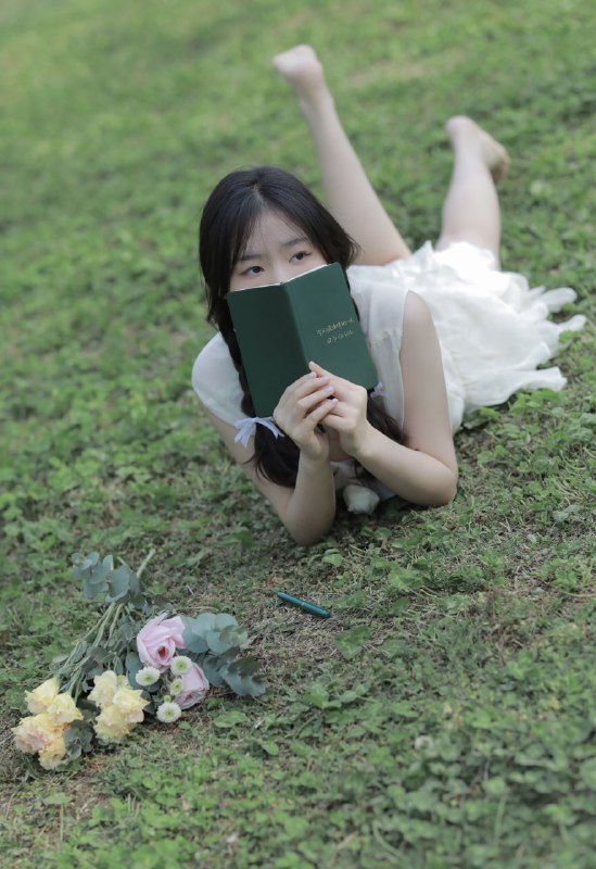 “一树梨花压海棠”#小姐姐 #清纯 #少女 #日系 #小清新 #洛丽塔“一树梨花压海棠”#小姐姐 #清纯 #少女 #日系 #小清新 #洛丽塔