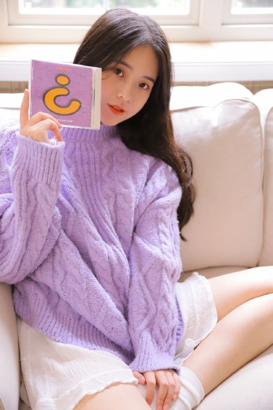 “与秋天的温柔撞了个满怀”