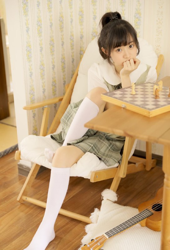 “日落尤其温柔，人间皆是浪漫🌷”#清纯 #青春 #少女 #日系 #JK“日落尤其温柔，人间皆是浪漫🌷”#清纯 #青春 #少女 #日系 #JK