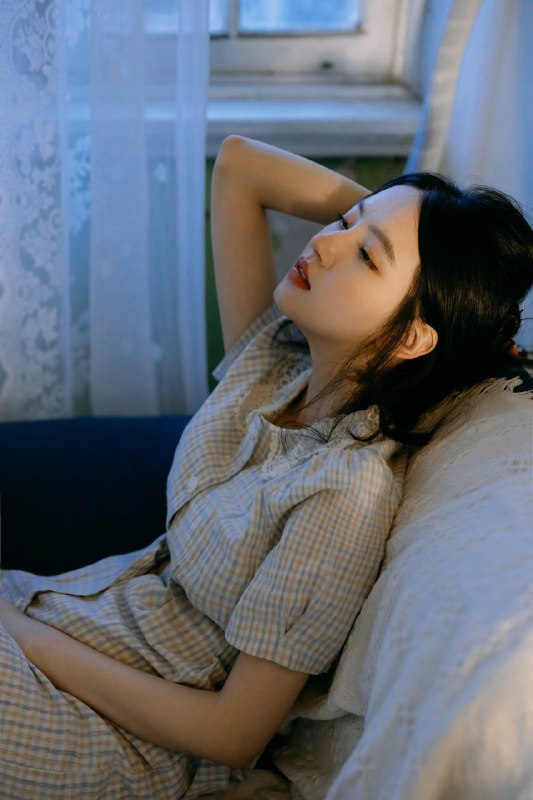 #日系 #胶片 #少女 #小清新 #情绪#日系 #胶片 #少女 #小清新 #情绪