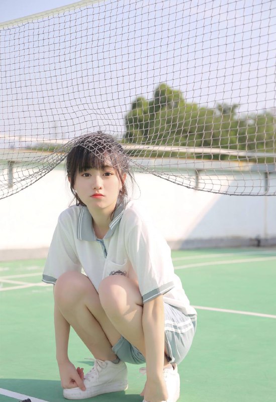 #青春 #日系 #清纯