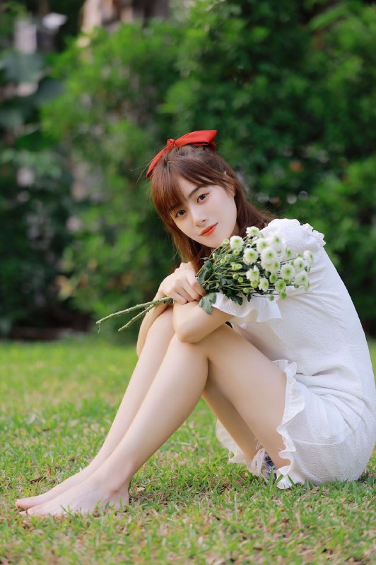 “慢生活，小确幸🎀”