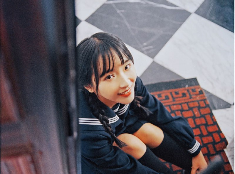 “再见你时”“再见你时”