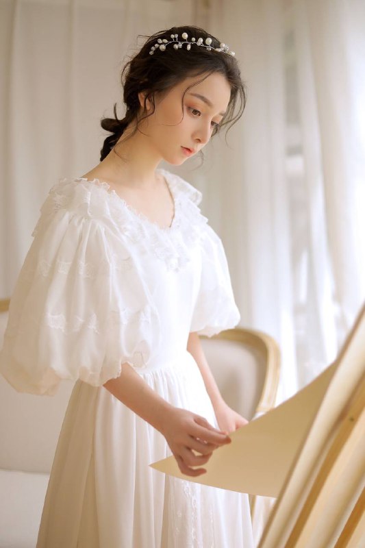 “变成阳光里的花，去发光”“变成阳光里的花，去发光”