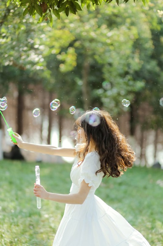 “日落”“日落”