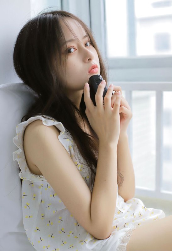 抓住夏天的尾巴～◎出镜