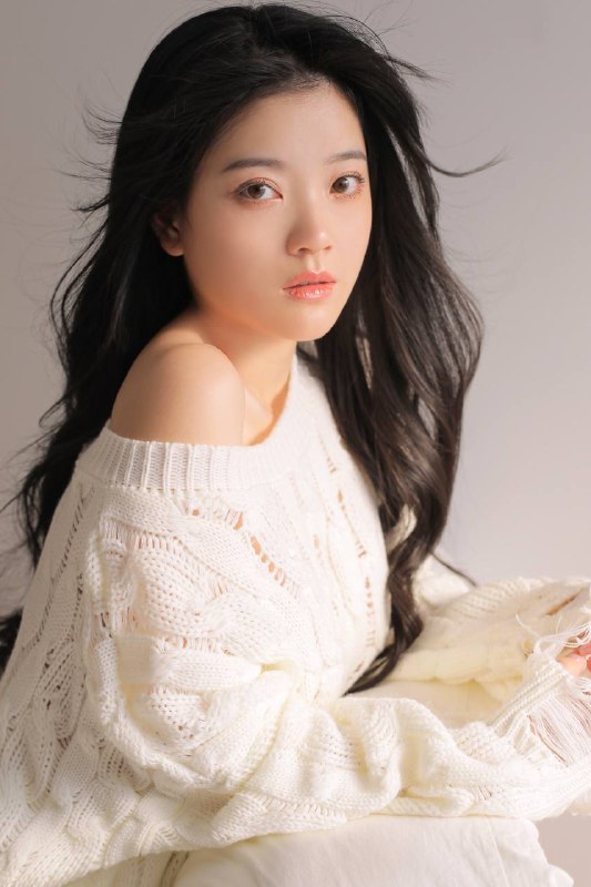 “一朵白云”“一朵白云”