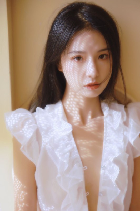 “绽放”“绽放”