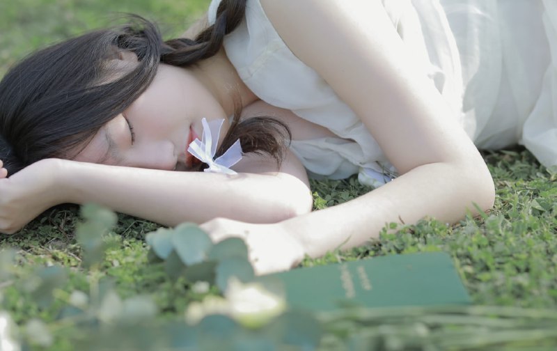 “一树梨花压海棠”#小姐姐 #清纯 #少女 #日系 #小清新 #洛丽塔“一树梨花压海棠”#小姐姐 #清纯 #少女 #日系 #小清新 #洛丽塔