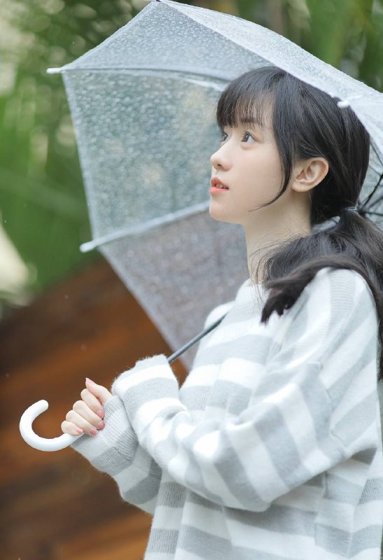 #小姐姐 #清纯 #少女 #小清新 #阴天#小姐姐 #清纯 #少女 #小清新 #阴天