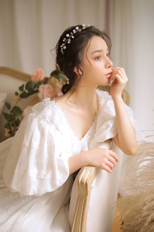 “变成阳光里的花，去发光”“变成阳光里的花，去发光”