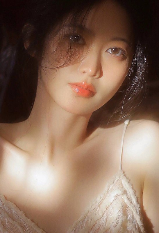 #私房 #粉色 #纯欲 #蕾丝 #少女情怀总是诗#私房 #粉色 #纯欲 #蕾丝 #少女情怀总是诗