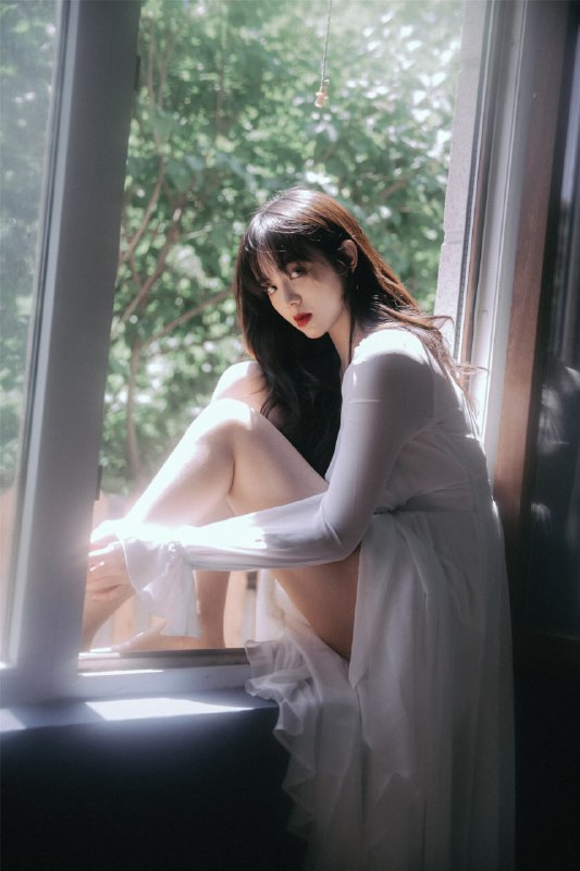 “沉与海底的温柔”#情绪 #少女 #胶片“沉与海底的温柔”#情绪 #少女 #胶片