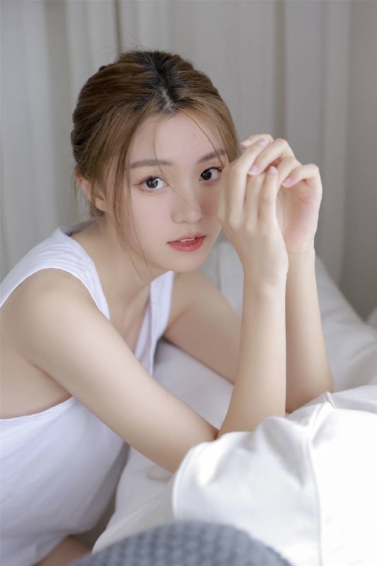 “所有的见面理由”#纯欲 