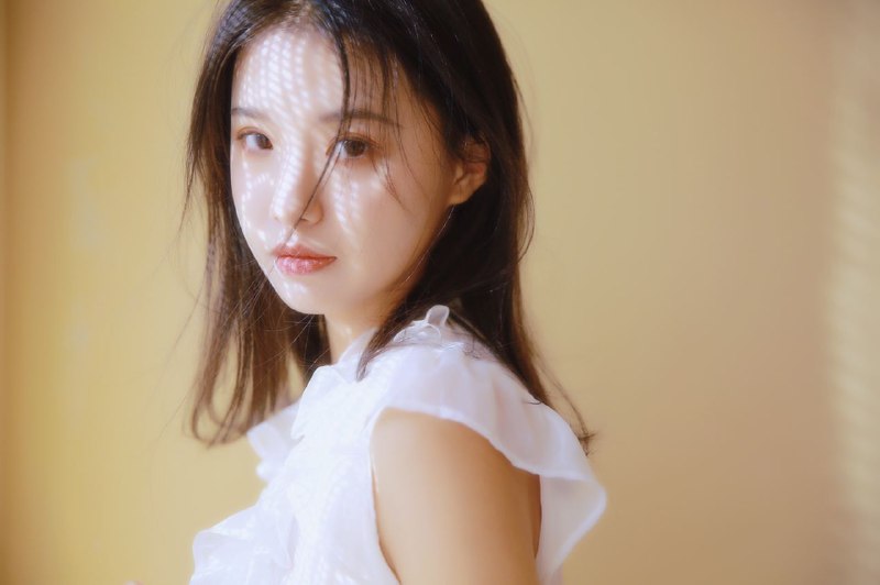 “绽放”“绽放”