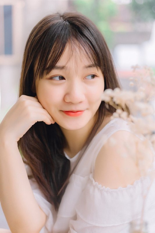 “永不结束的夏天”“永不结束的夏天”