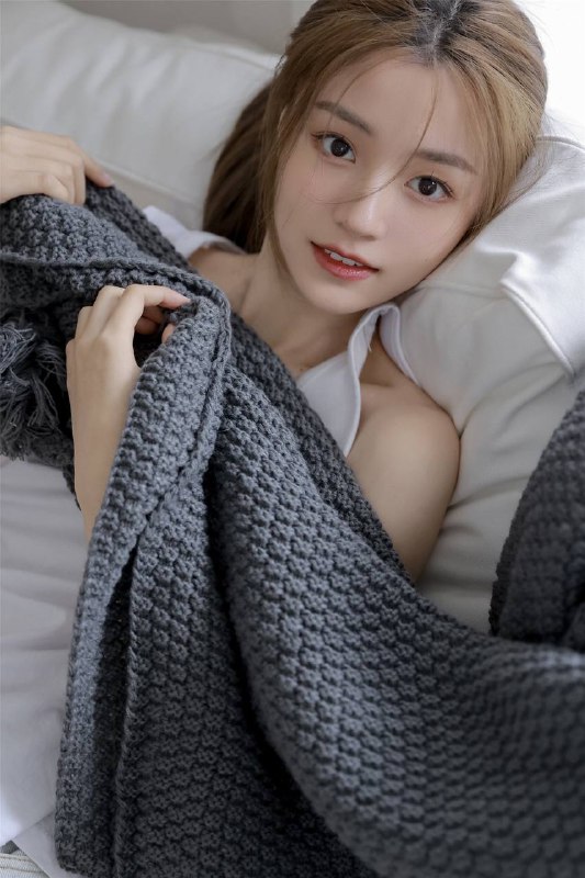 “所有的见面理由”#纯欲 