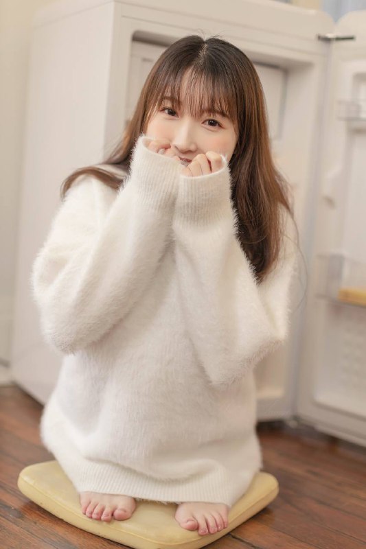 “春天的花是冬天的梦”“春天的花是冬天的梦”