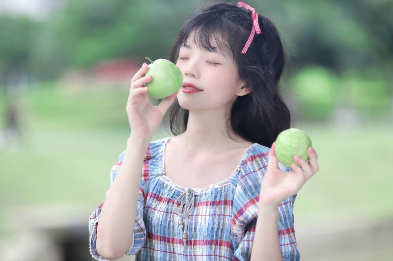 #小清新 #夏天#小清新 #夏天