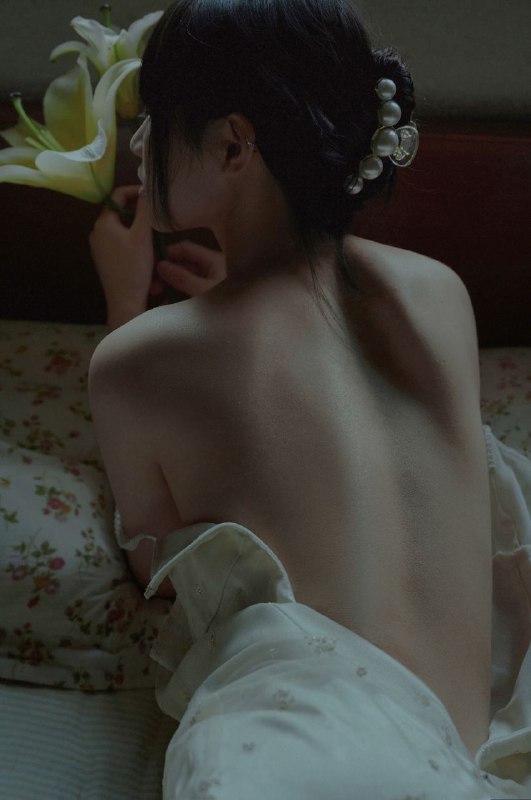 “枷锁”“枷锁”