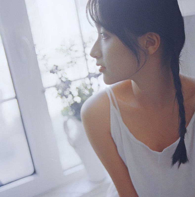 “再见你时”“再见你时”