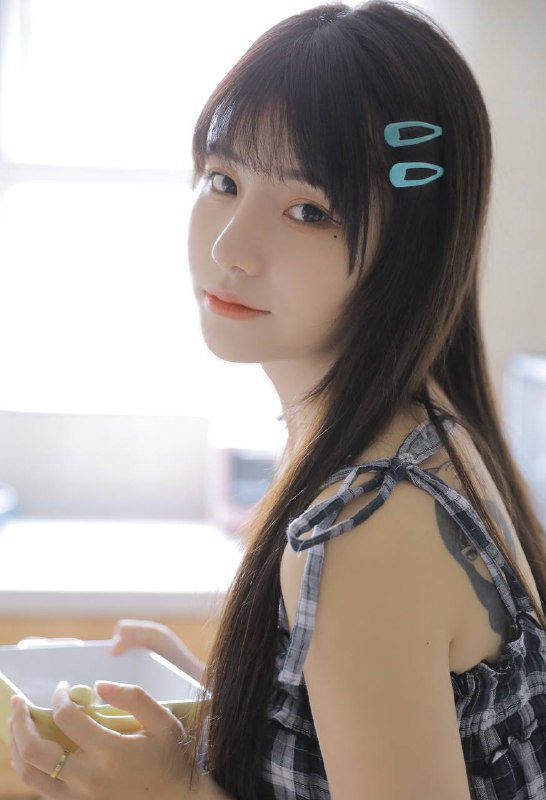 #小清新 #清纯 #少女 #居居#小清新 #清纯 #少女 #居居