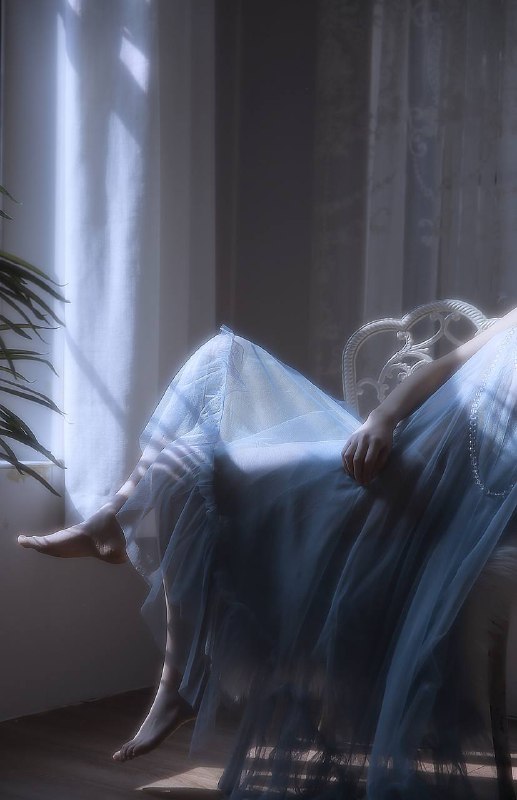 “月光爱人”“月光爱人”