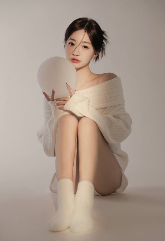 #轻私“秋日限定”