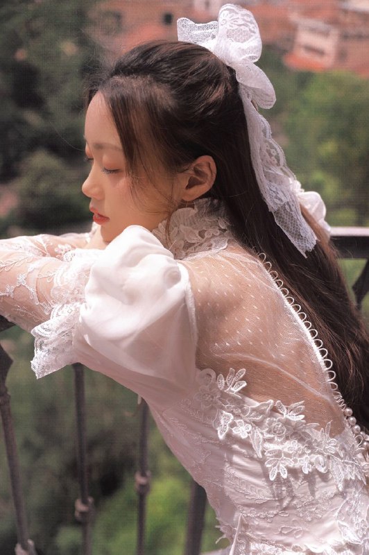 “迪士尼在逃公主”“迪士尼在逃公主”