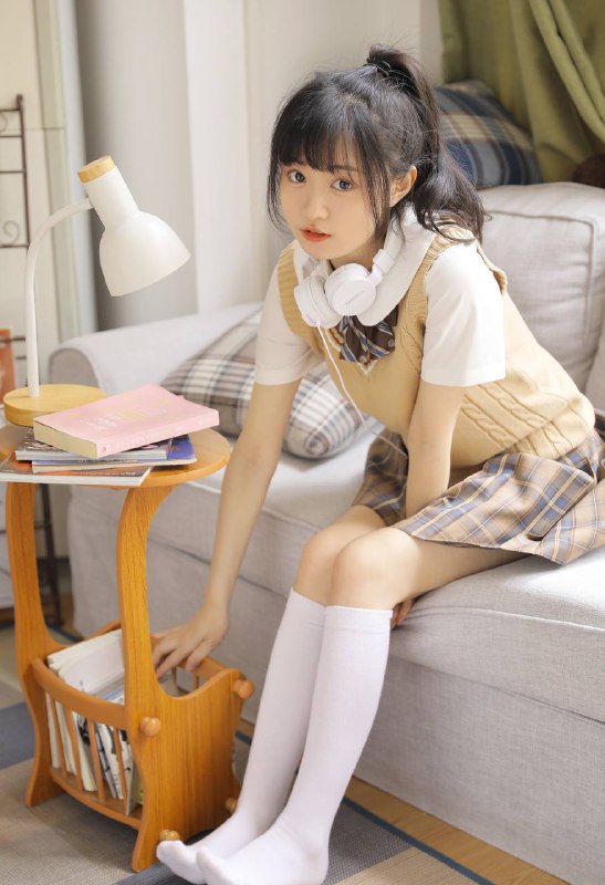 #青春 #少女 #清纯 #JK#青春 #少女 #清纯 #JK