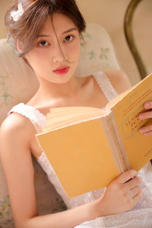 “我的宇宙为你私藏了无数温柔✨”“我的宇宙为你私藏了无数温柔✨”