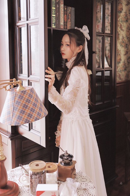 “迪士尼在逃公主”“迪士尼在逃公主”